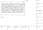 legany_15258