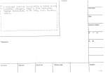 legany_15264
