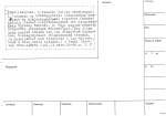 legany_15266