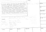legany_15268