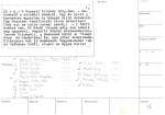 legany_03174