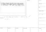 legany_03176