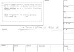 legany_05240