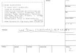 legany_05245