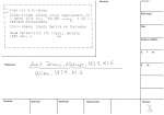 legany_05246