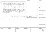legany_05248