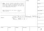 legany_05249