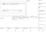 legany_05251