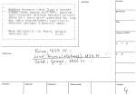 legany_05252
