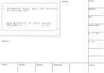 legany_05255