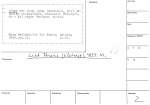 legany_05256