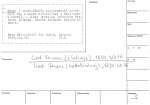 legany_05257