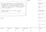 legany_05261