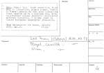 legany_05262