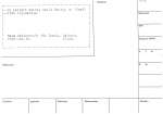 legany_05264