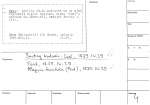legany_05265