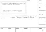 legany_05266