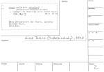 legany_05268