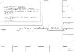 legany_05269