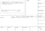 legany_05271