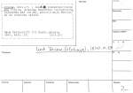 legany_05273