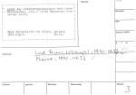 legany_05276