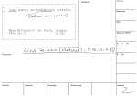 legany_05280