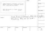 legany_05281