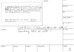 legany_05282