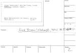 legany_05283