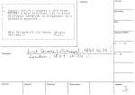 legany_05284