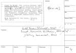 legany_05286
