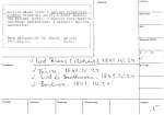legany_05287