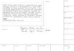 legany_11823