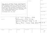 legany_11835