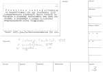 legany_11840