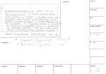 legany_11841