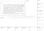 legany_11842
