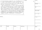 legany_15281