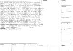 legany_15296