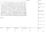 legany_15297