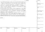 legany_15301