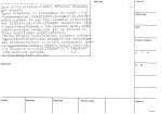 legany_15303