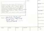 legany_03813