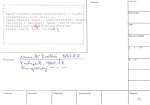 legany_03815