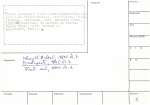 legany_03816
