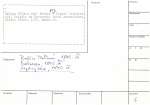 legany_03817