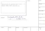 legany_03818