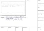 legany_03820