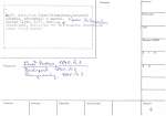 legany_03821
